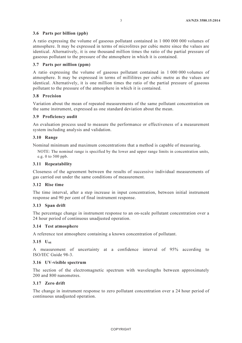 AS NZS 3580.15-2014 (2025).pdf_第3页