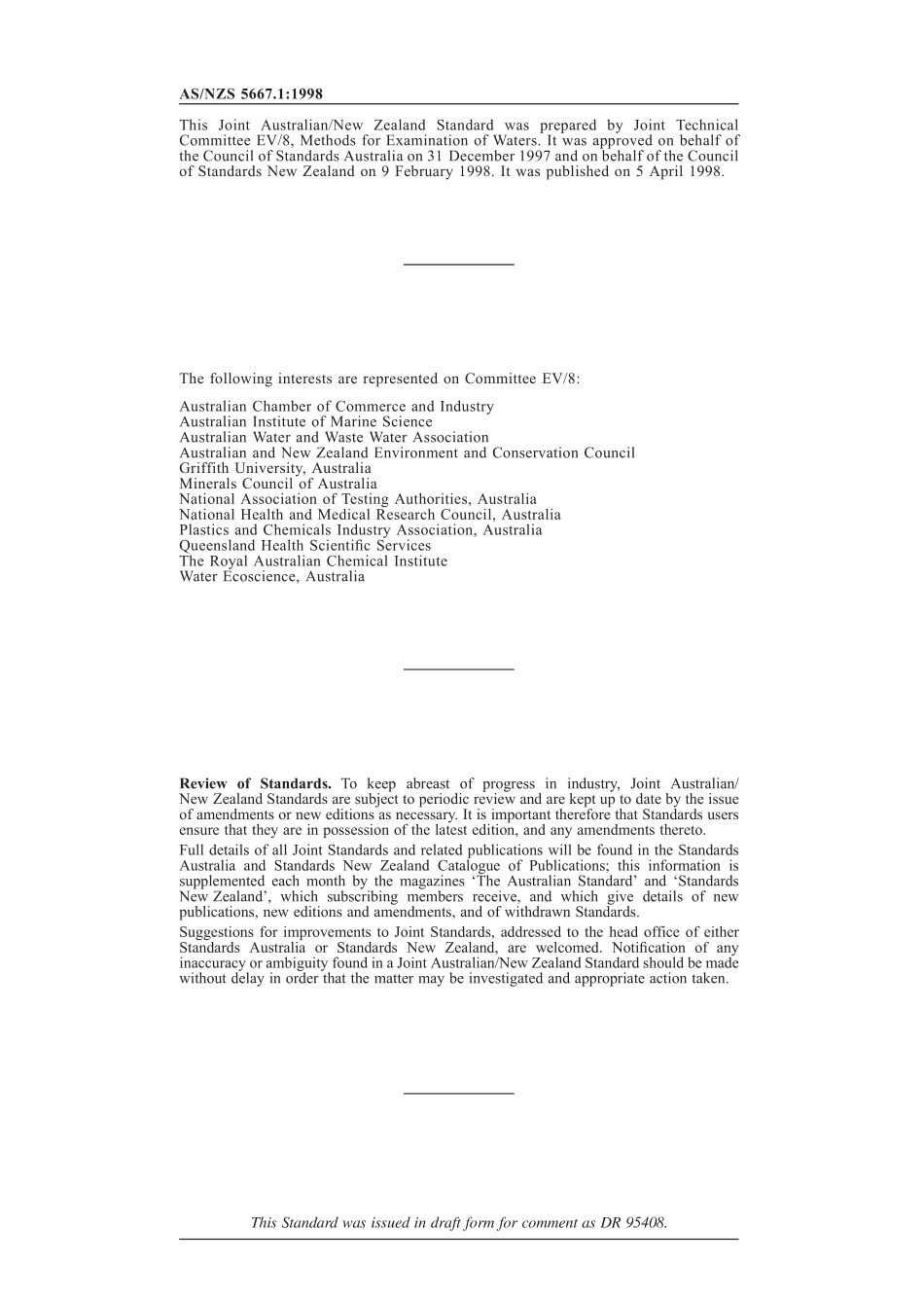 AS NZS 5667.1-1998 (2016).pdf_第2页