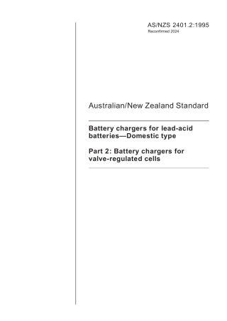 AS NZS 2401.2-1995 (2024).pdf