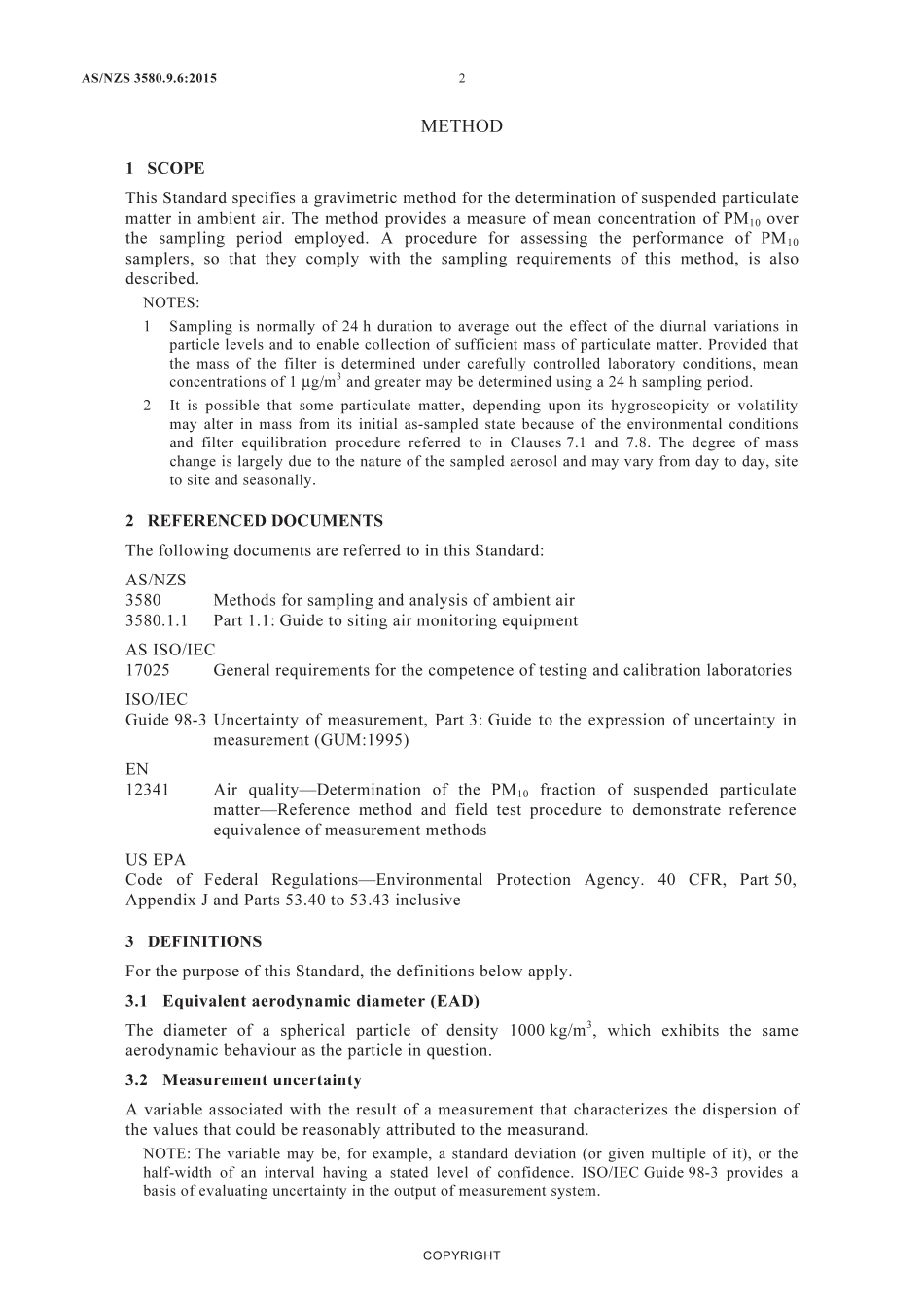 AS NZS 3580.9.6-2015 (2025).pdf_第2页