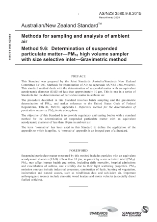 AS NZS 3580.9.6-2015 (2025).pdf