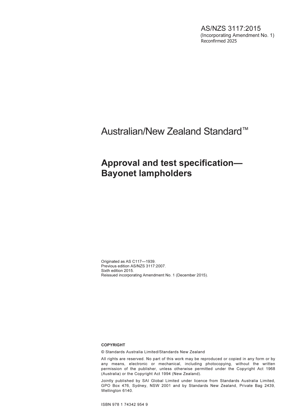 AS NZS 3117-2015 (2025).pdf_第3页