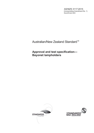 AS NZS 3117-2015 (2025).pdf