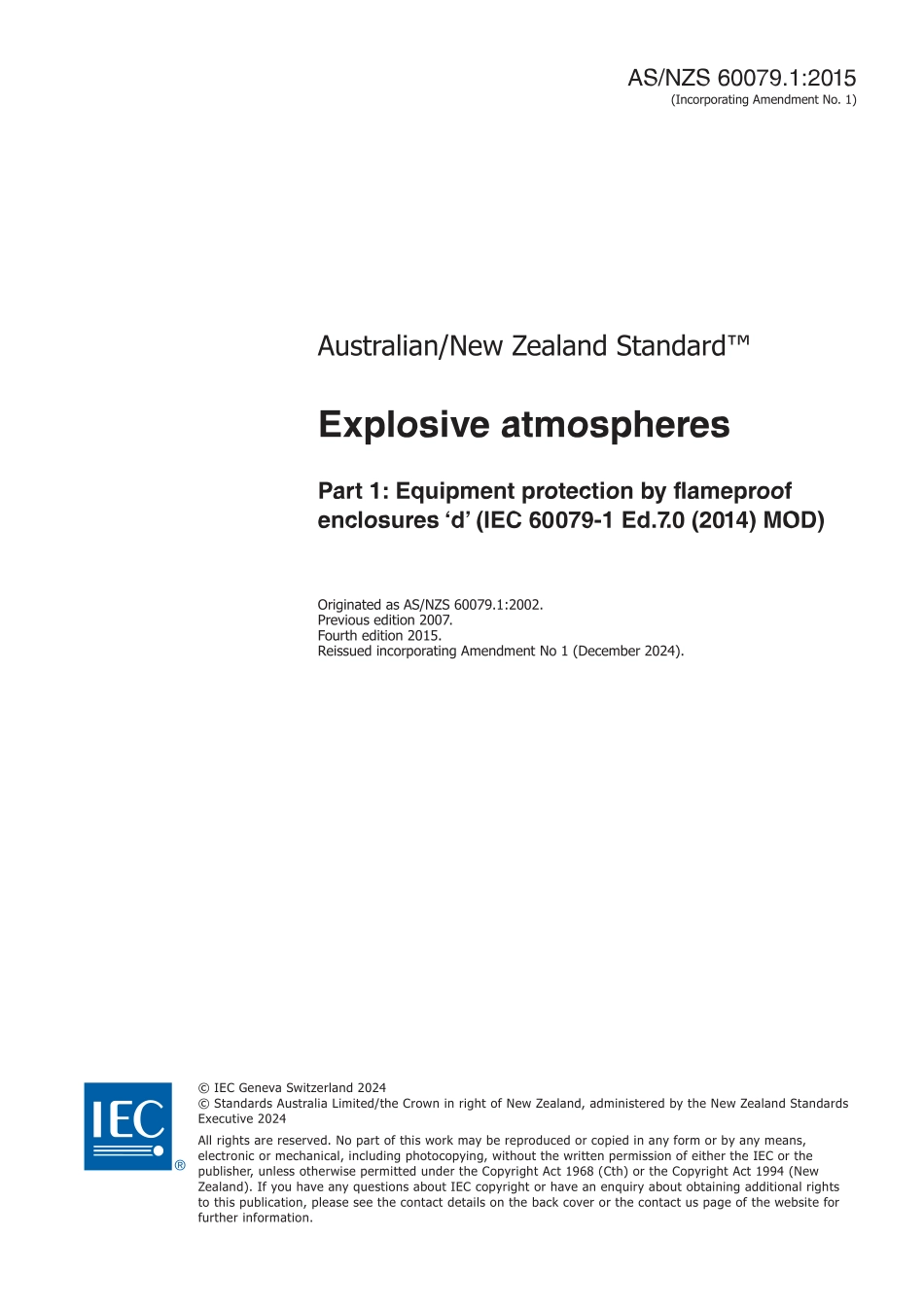 AS NZS 60079.1-2015 (2024).pdf_第3页