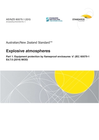 AS NZS 60079.1-2015 (2024).pdf