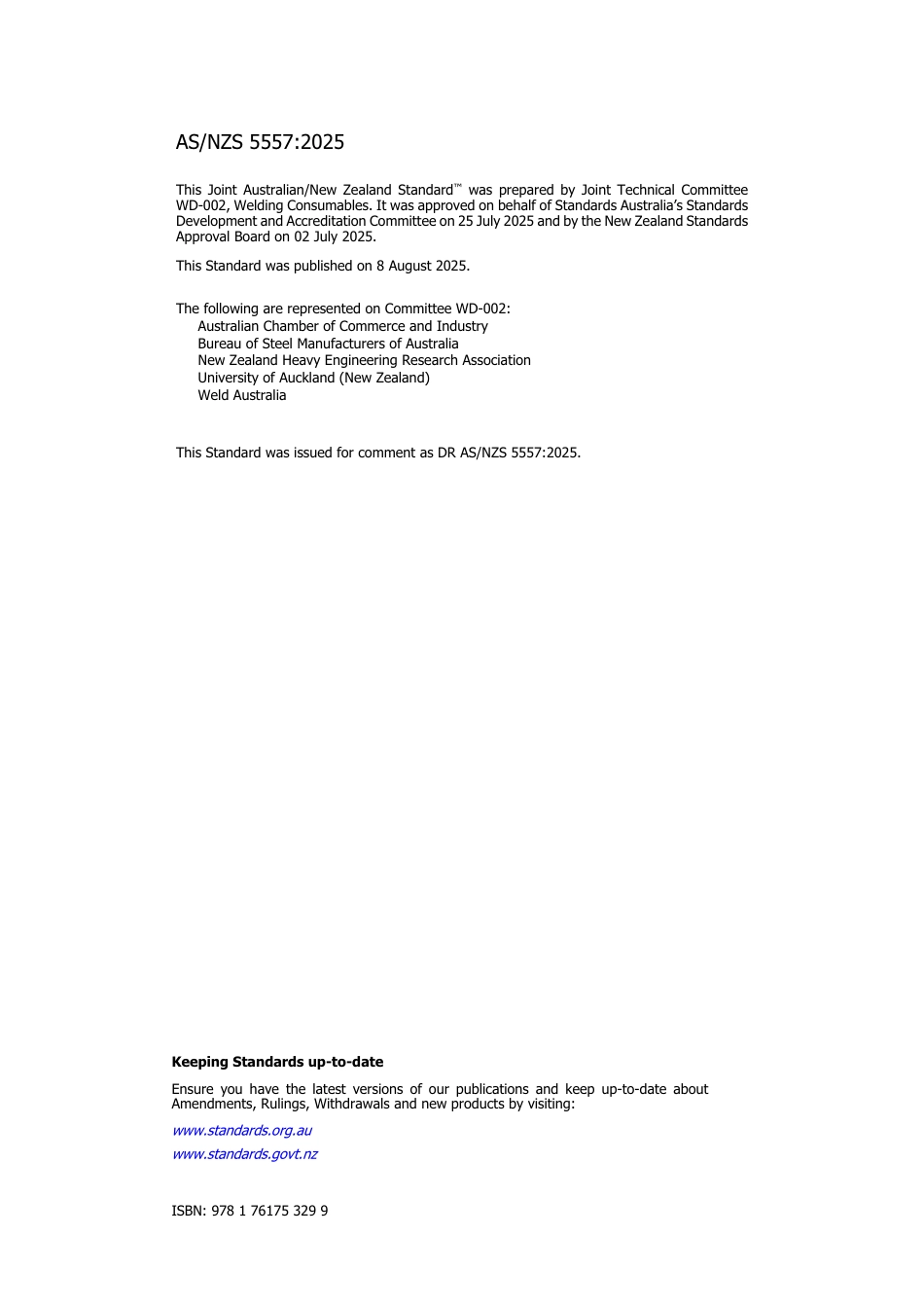 AS NZS 5557-2025.pdf_第2页