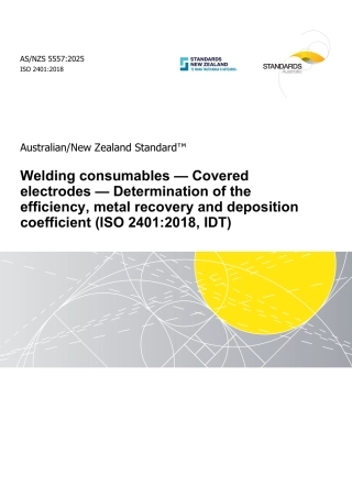 AS NZS 5557-2025.pdf