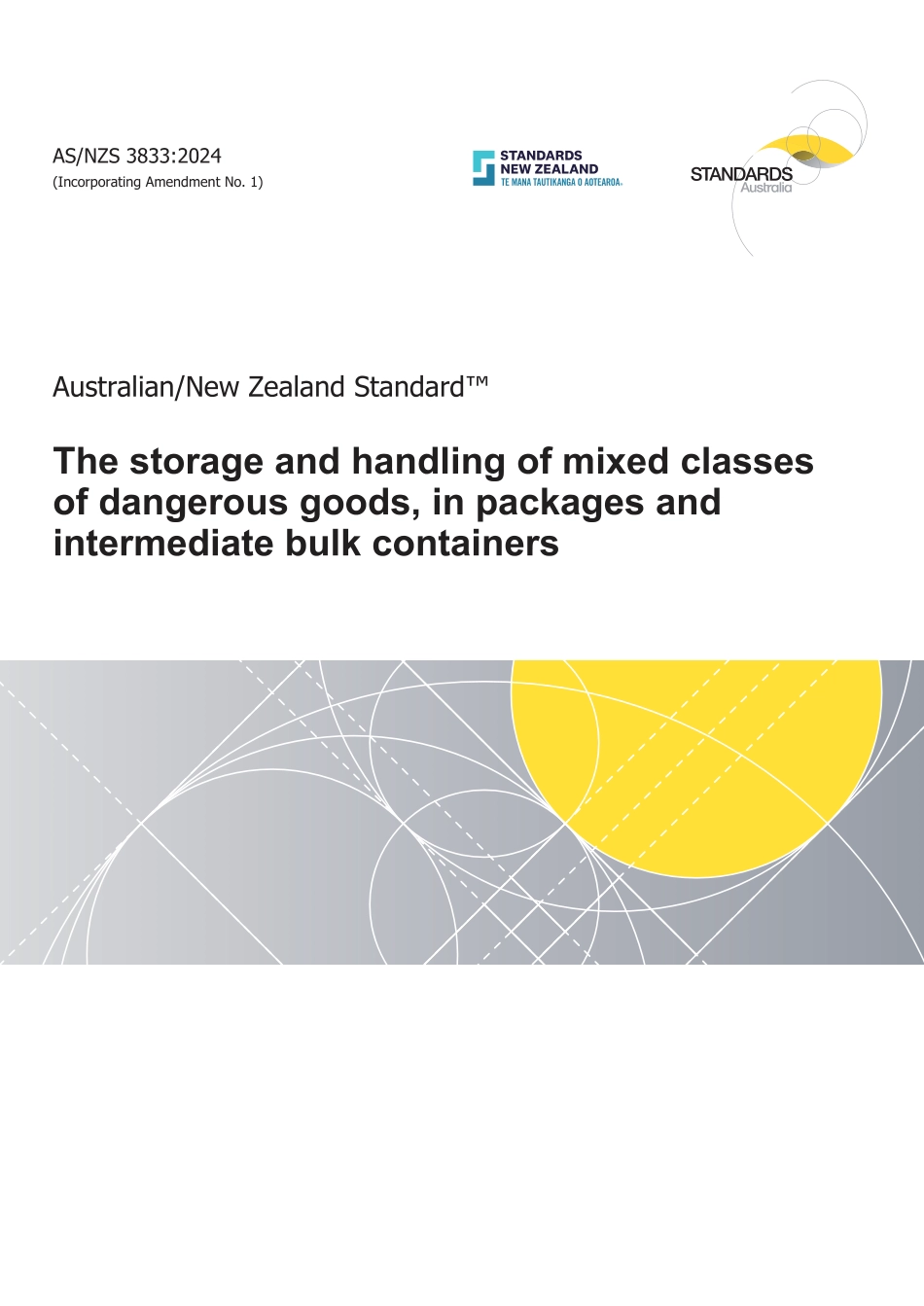 AS NZS 3833-2024 (2025).pdf_第1页