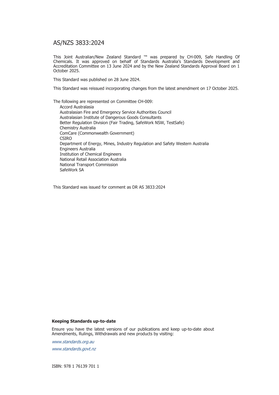 AS NZS 3833-2024 (2025).pdf_第2页