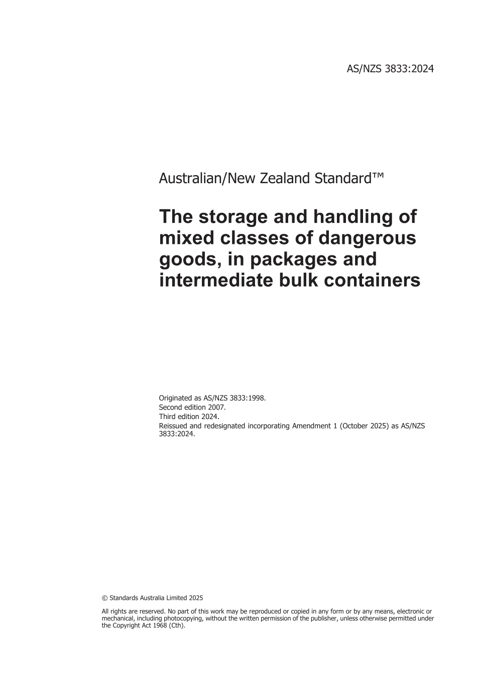 AS NZS 3833-2024 (2025).pdf_第3页