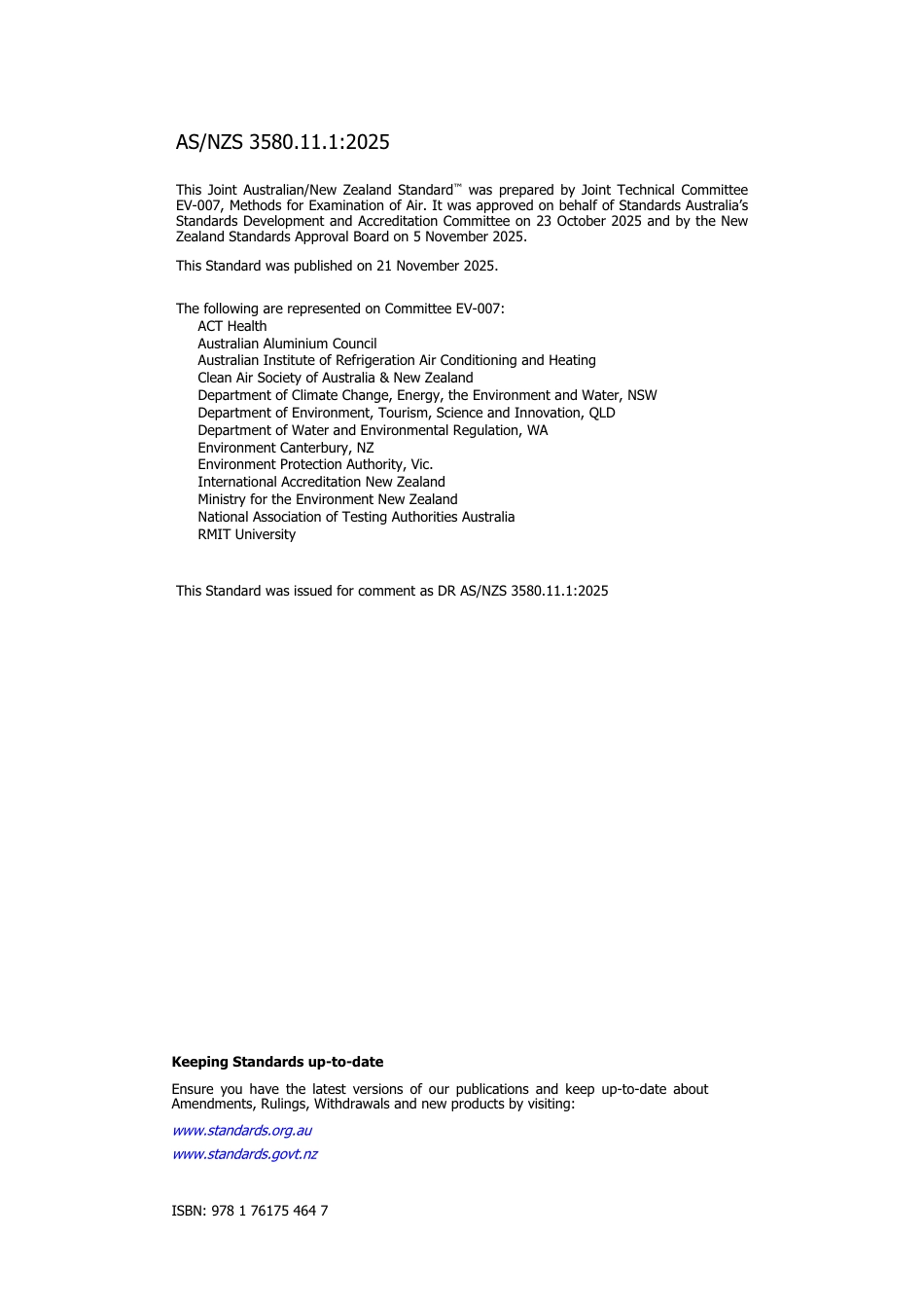 AS NZS 3580.11.1-2025.pdf_第2页