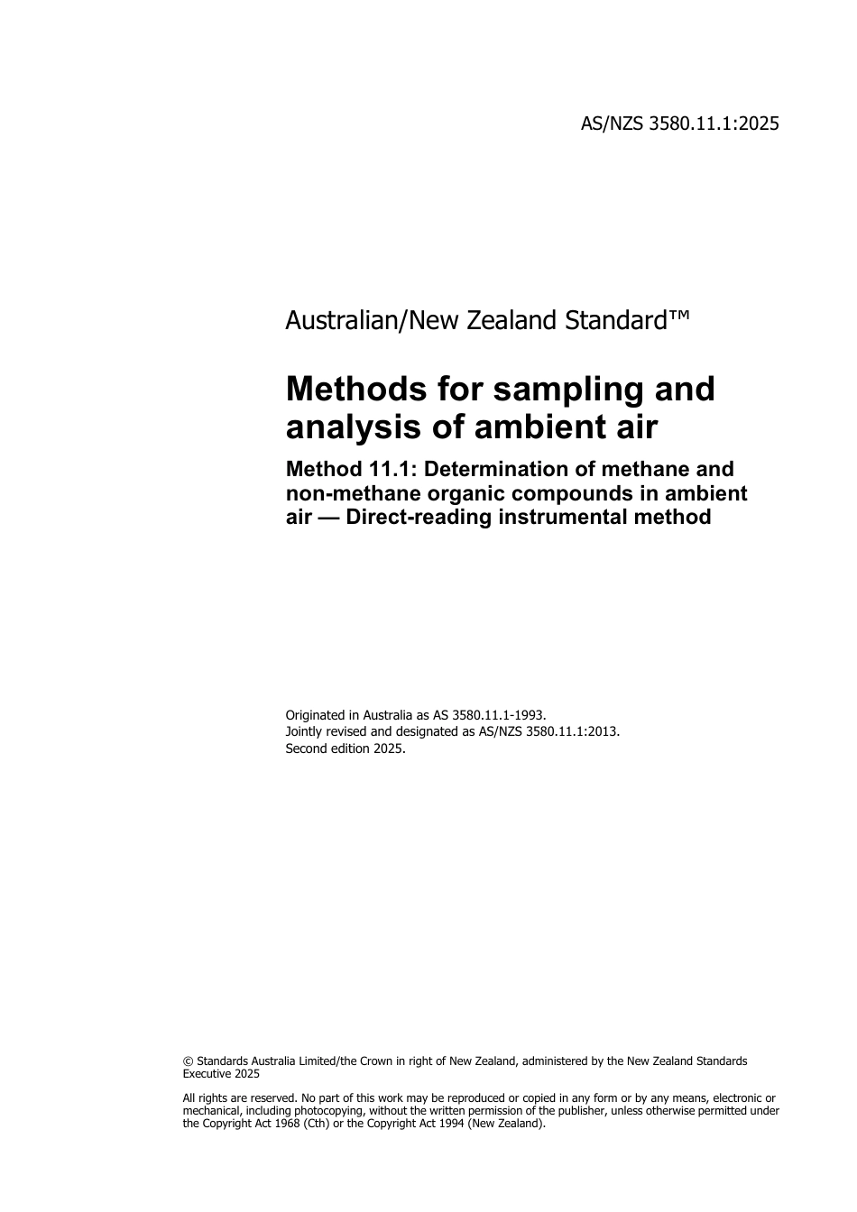 AS NZS 3580.11.1-2025.pdf_第3页
