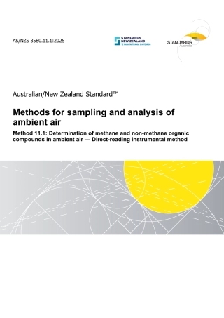 AS NZS 3580.11.1-2025.pdf