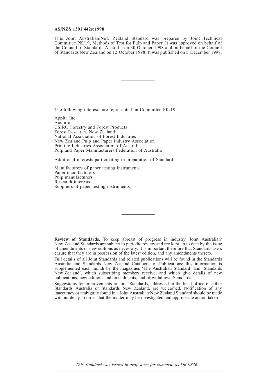 AS NZS 1301.442s-1998 (2021).pdf_第2页