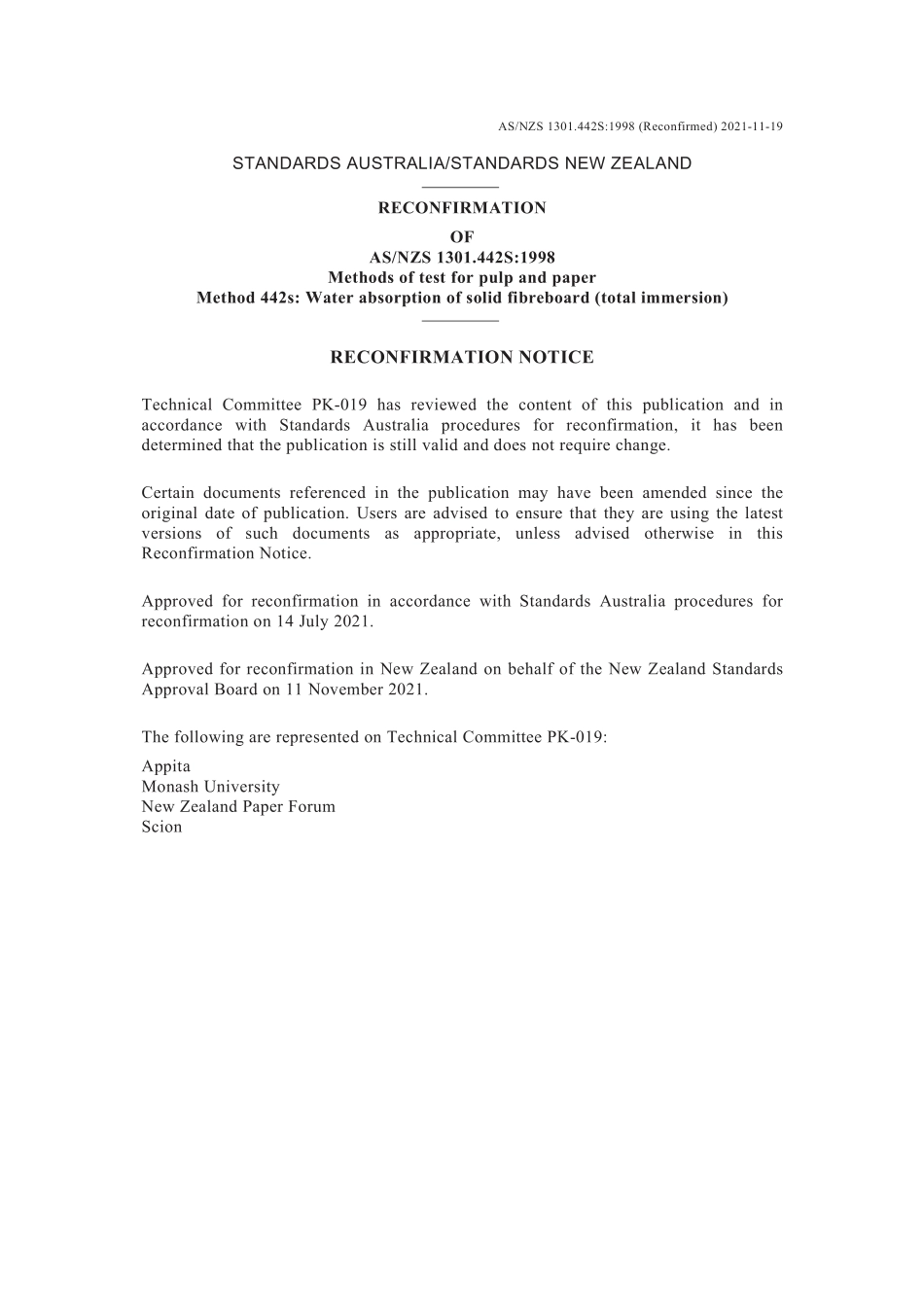 AS NZS 1301.442s-1998 (2021).pdf_第3页