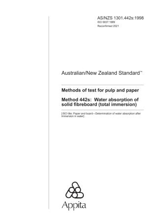 AS NZS 1301.442s-1998 (2021).pdf