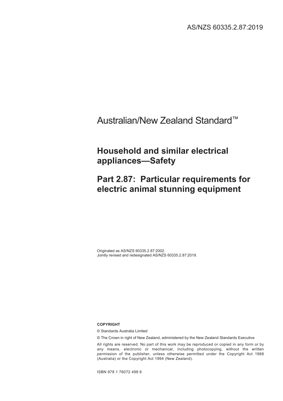 AS NZS 60335.2.87-2019.pdf_第3页