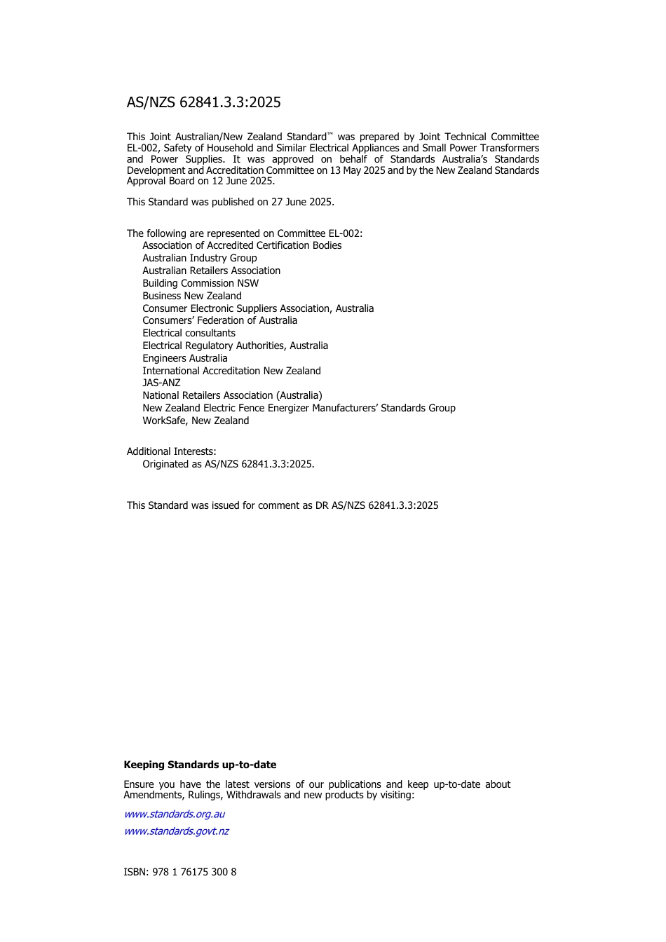 AS NZS 62841.3.3-2025.pdf_第2页