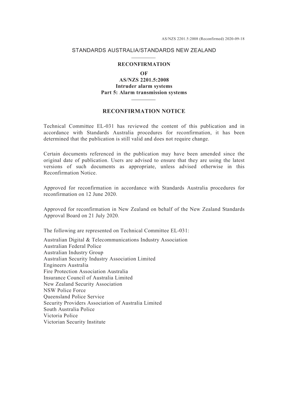 AS NZS 2201.5-2008 (2020).pdf_第3页