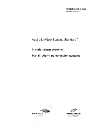 AS NZS 2201.5-2008 (2020).pdf