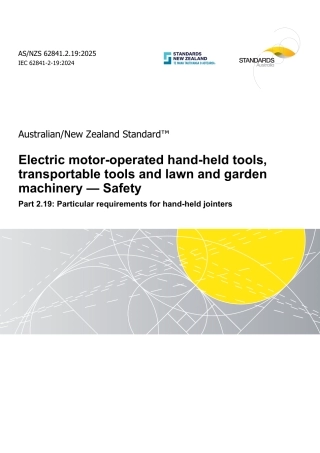 AS NZS 62841.2.19-2025.pdf