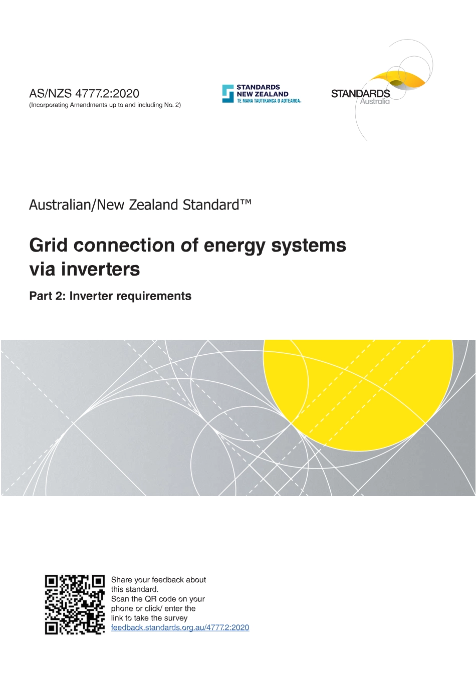 AS NZS 4777.2-2020 (2024).pdf_第1页