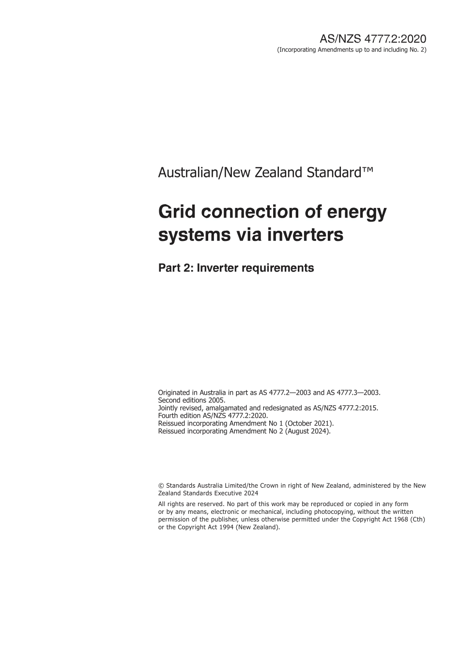 AS NZS 4777.2-2020 (2024).pdf_第3页