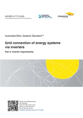 AS NZS 4777.2-2020 (2024).pdf