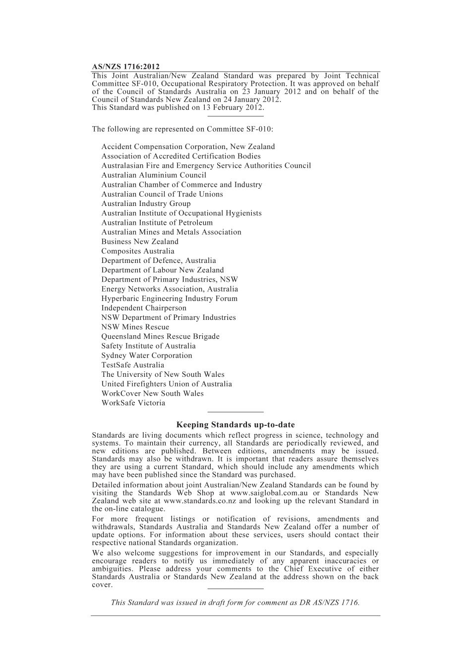 AS NZS 1716-2012 (2024).pdf_第2页