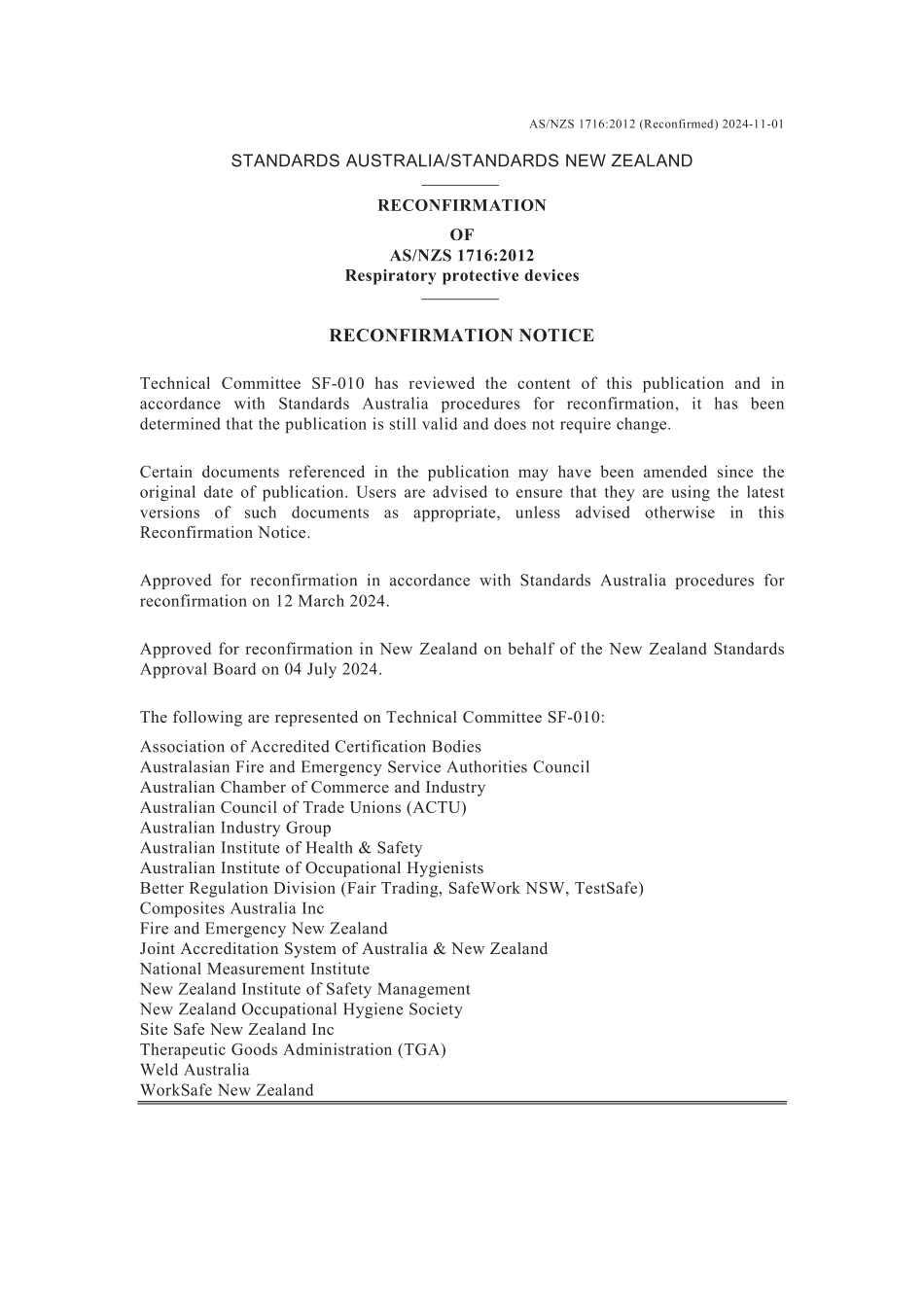 AS NZS 1716-2012 (2024).pdf_第3页