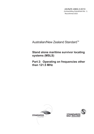 AS NZS 4869.2-2010 (2023).pdf