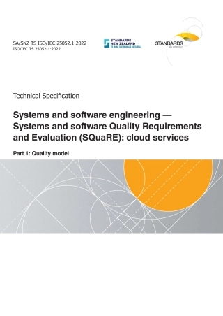 SA SNZ TS ISO IEC 25052.1-2022.pdf