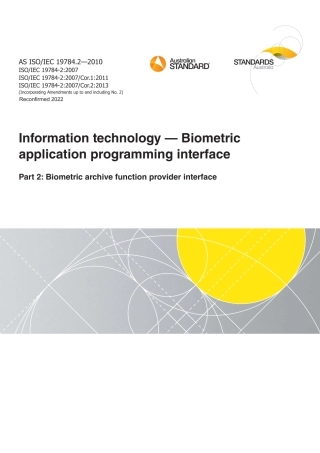 AS ISO IEC 19784.2-2010 (2022).pdf