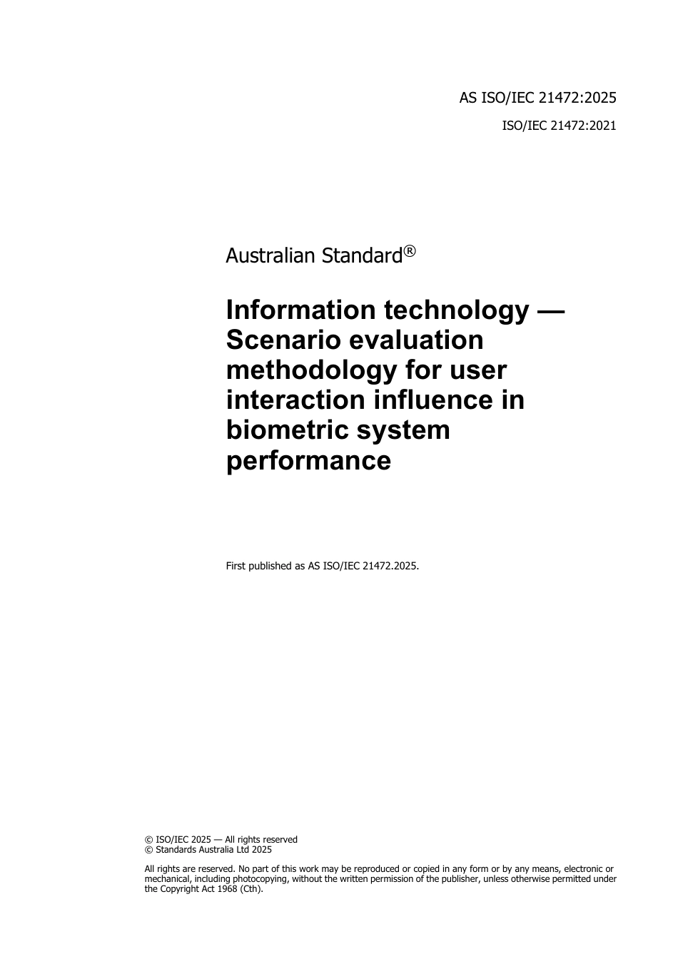 AS ISO IEC 21472-2025.pdf_第3页
