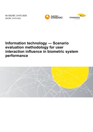 AS ISO IEC 21472-2025.pdf