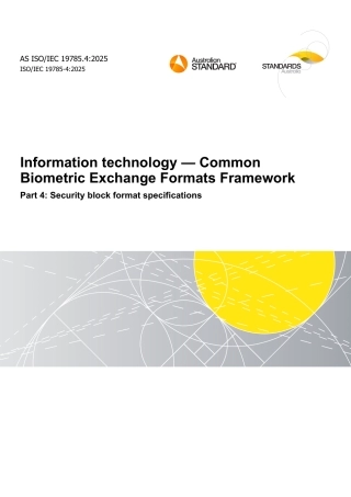 AS ISO IEC 19785.4-2025.pdf