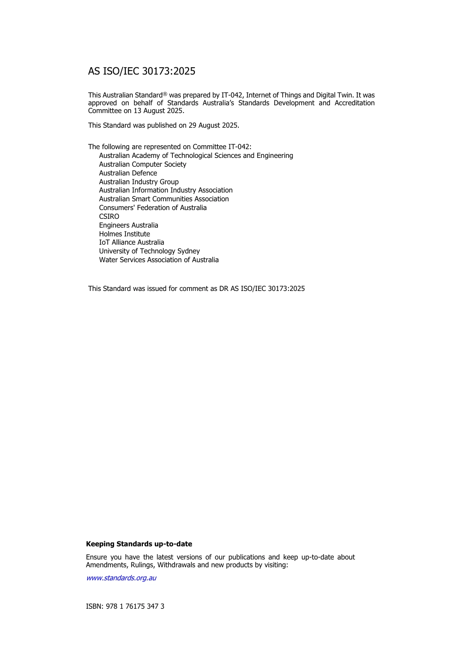 AS ISO IEC 30173-2025.pdf_第2页