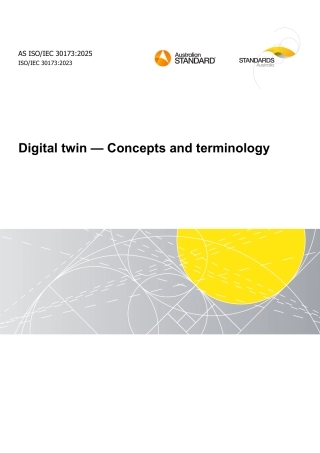 AS ISO IEC 30173-2025.pdf