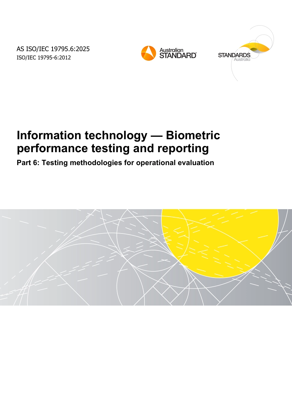 AS ISO IEC 19795.6-2025.pdf_第1页