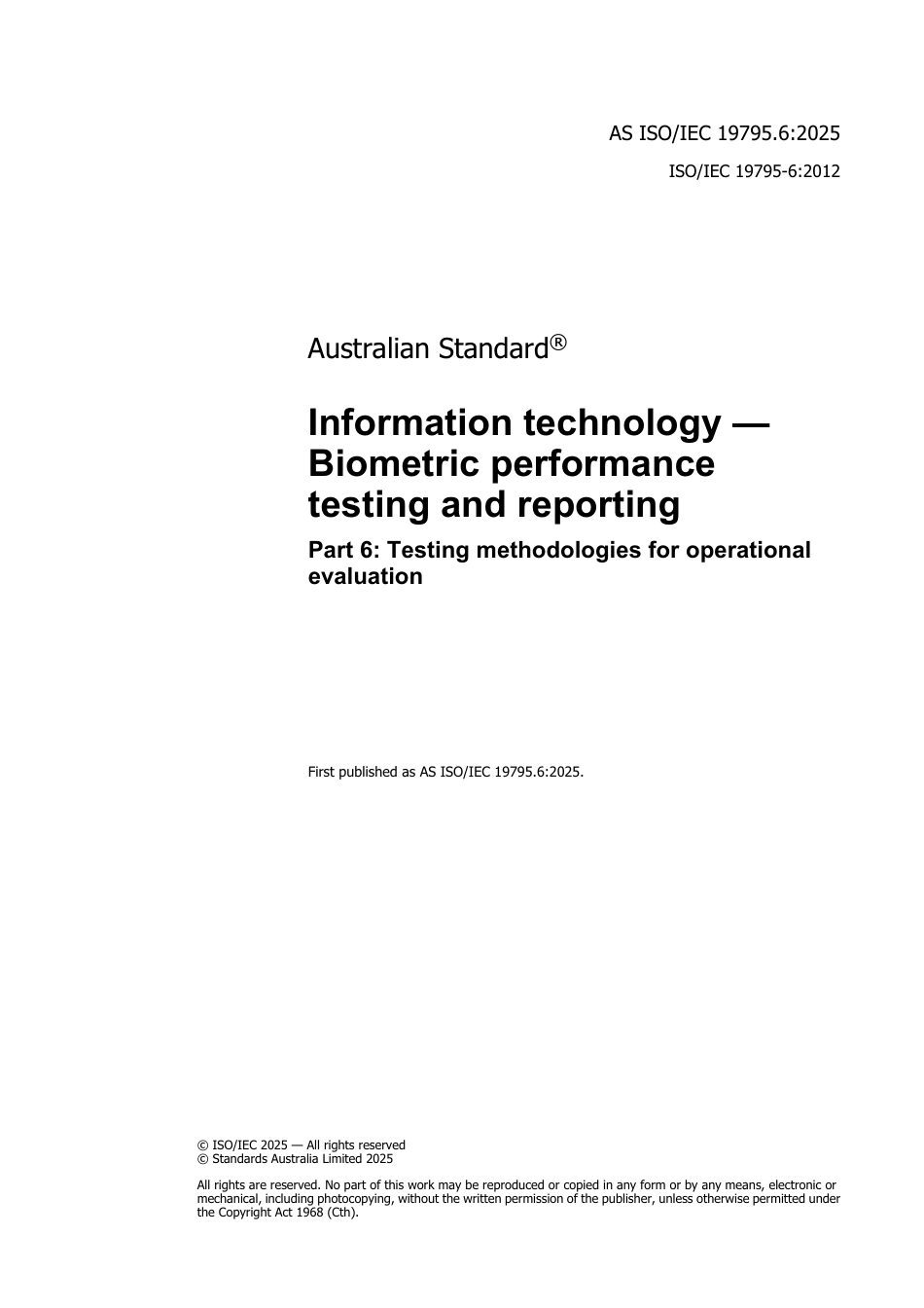 AS ISO IEC 19795.6-2025.pdf_第3页