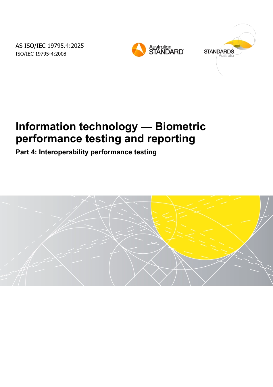 AS ISO IEC 19795.4-2025.pdf_第1页
