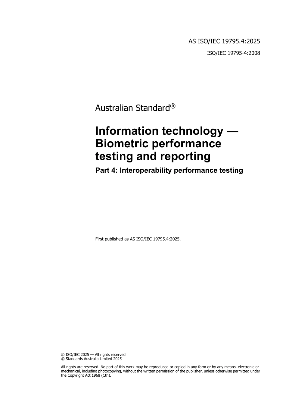 AS ISO IEC 19795.4-2025.pdf_第3页