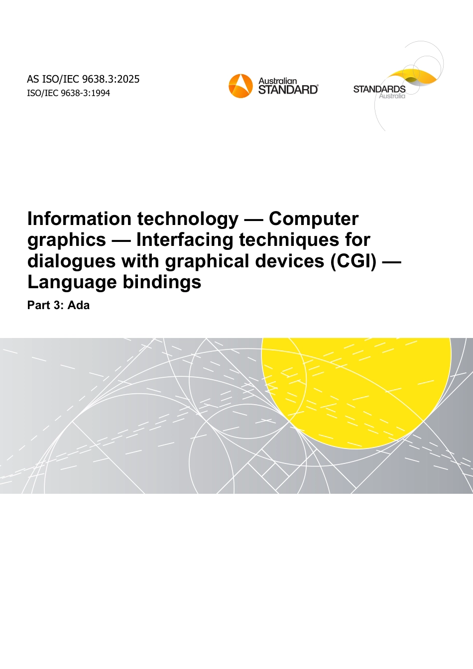 AS ISO IEC 9638.3-2025.pdf_第1页