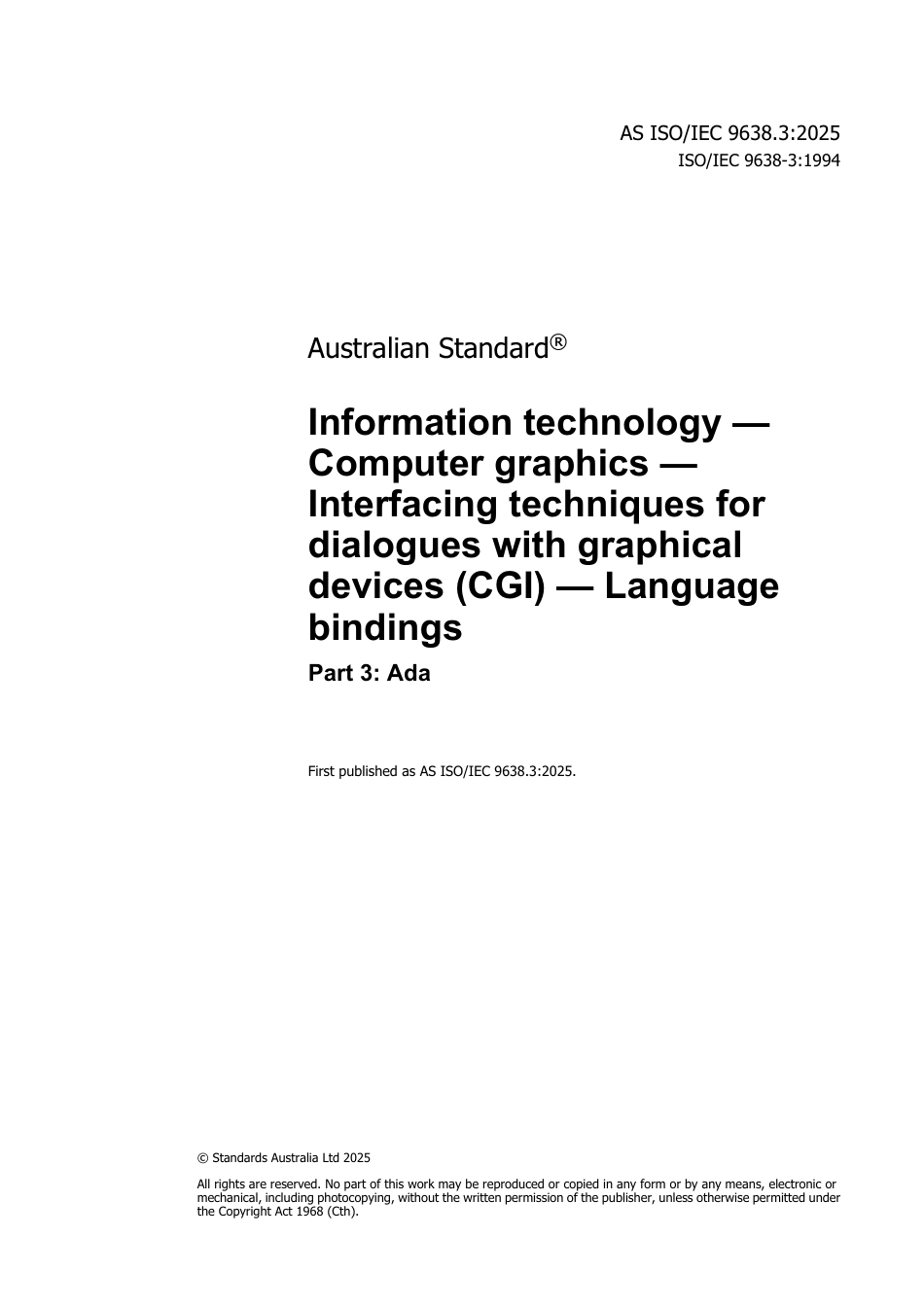 AS ISO IEC 9638.3-2025.pdf_第3页