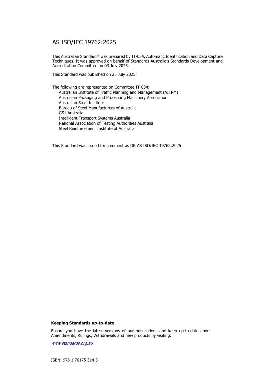 AS ISO IEC 19762-2025.pdf_第2页