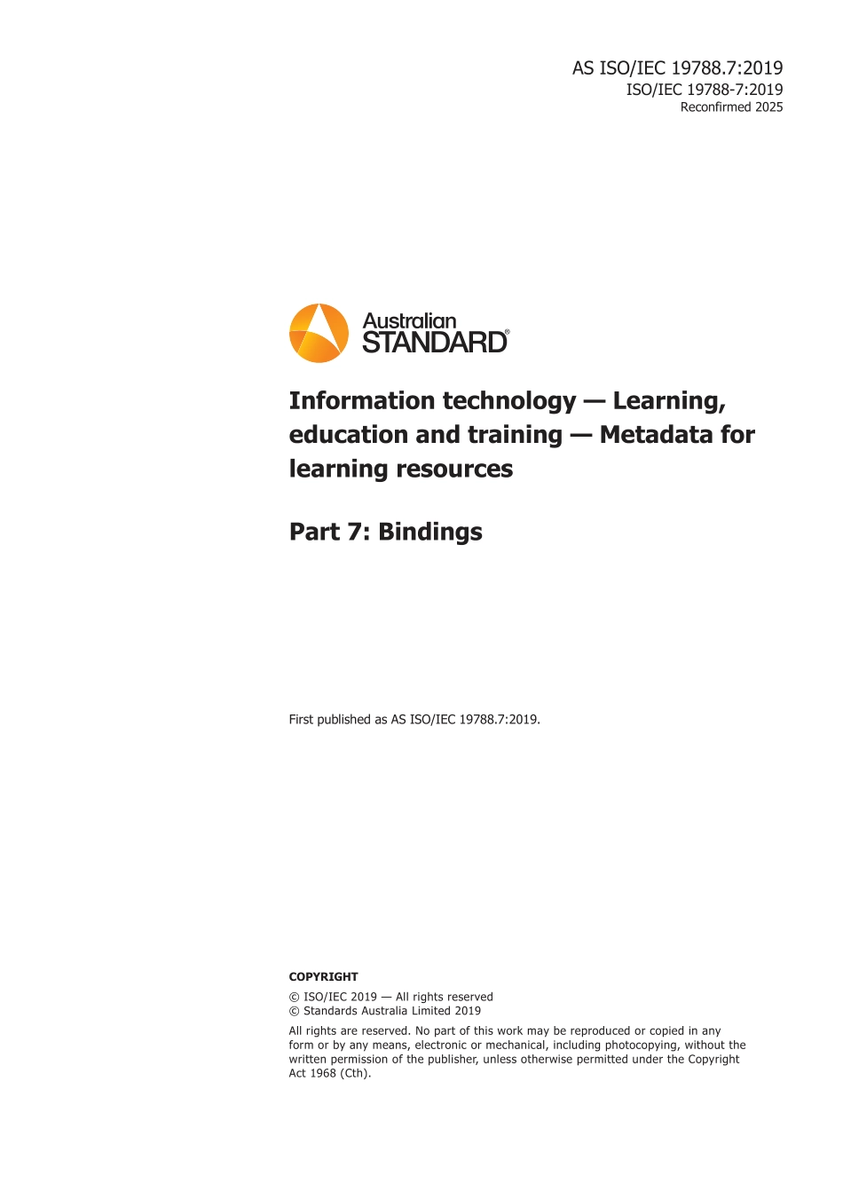 AS ISO IEC 19788.7-2019 (2025).pdf_第3页