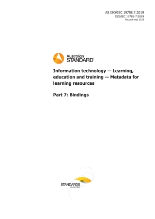 AS ISO IEC 19788.7-2019 (2025).pdf