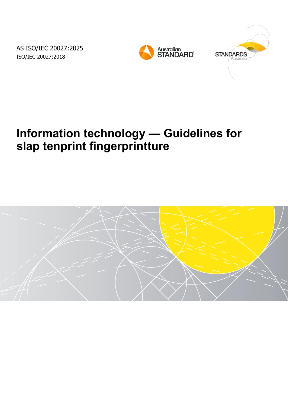 AS ISO IEC 20027-2025.pdf_第1页