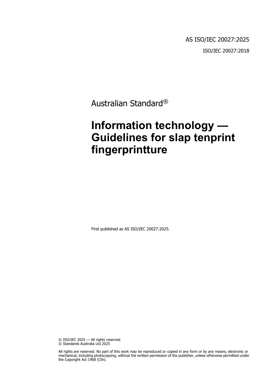 AS ISO IEC 20027-2025.pdf_第3页