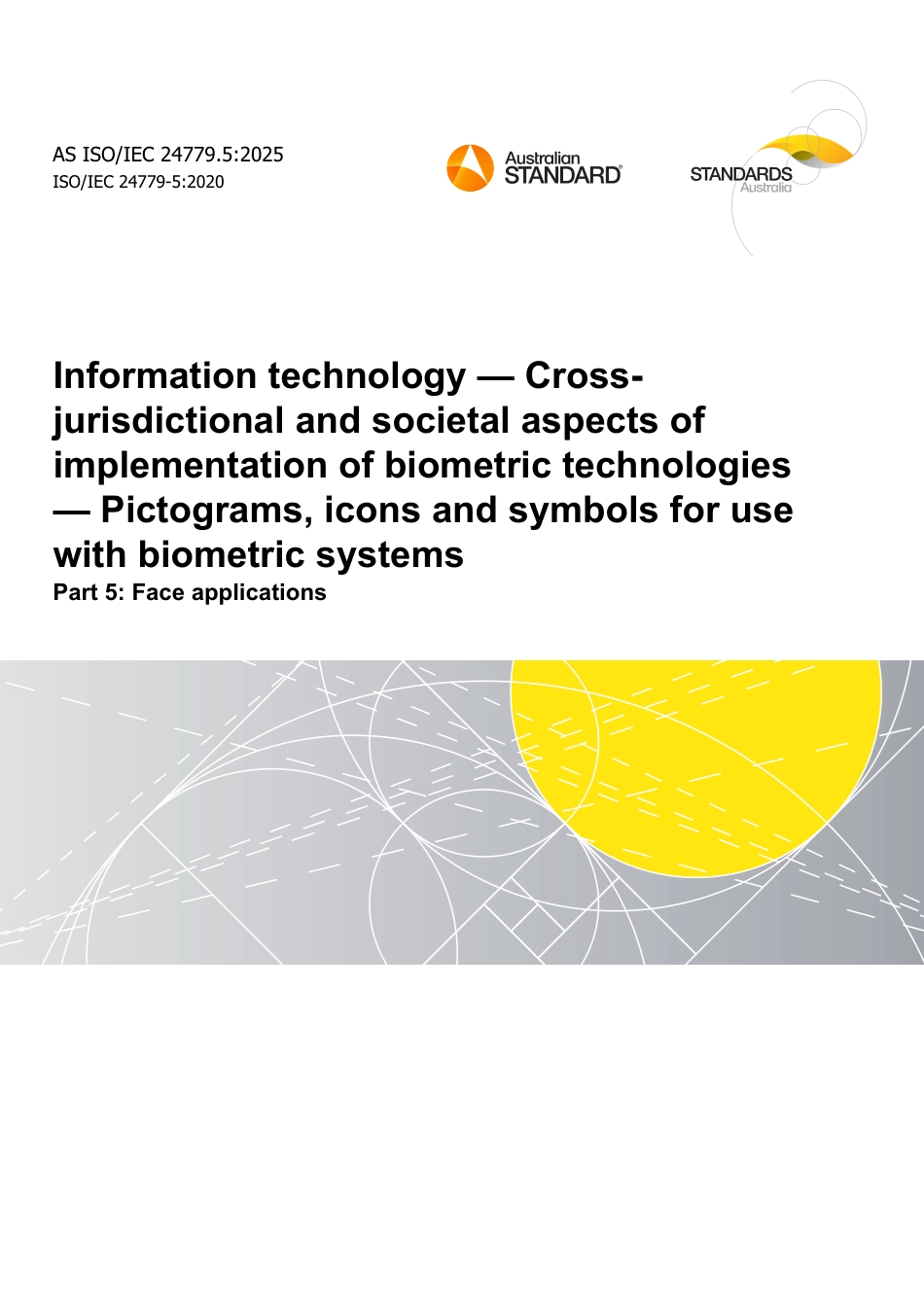 AS ISO IEC 24779.5-2025.pdf_第1页